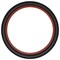 Elring Crank Seal, 311898 311898 - alternate 2